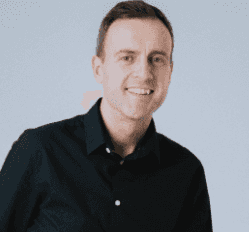 Fran Tamargo - Agente inmobiliario en Gijón (33207)