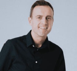 Fran Tamargo - Agente inmobiliario en Gijón (33207)