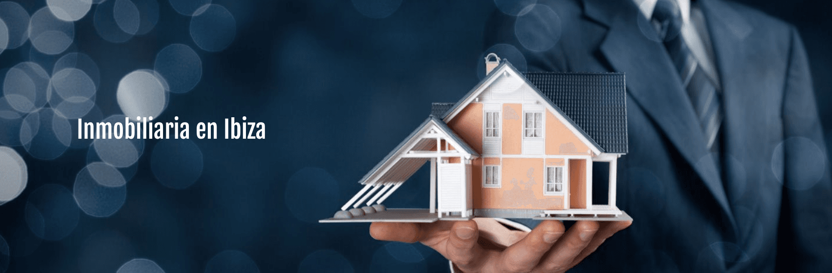 Rosy González Bartomeu - Agente inmobiliario en Eivissa