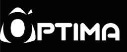 Óptima Inmobiliaria
