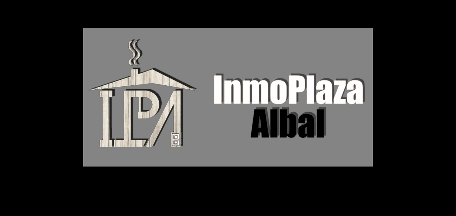 Inmoplaza Albal - Agencia inmobiliaria en Albal