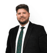 Borja Palomar