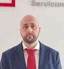 Roberto Martín Recio