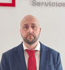 Roberto Martín Recio