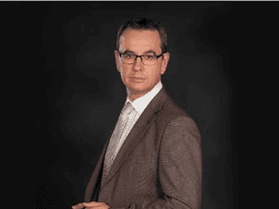 Manuel Javier González Navarro - Agente inmobiliario en Vall de Uxó