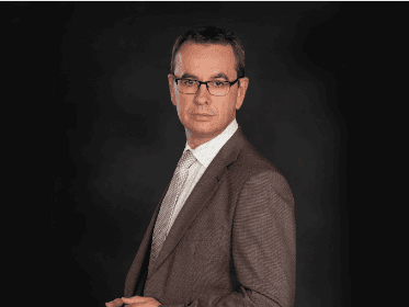Manuel Javier González Navarro - Agente inmobiliario en Vall de Uxó