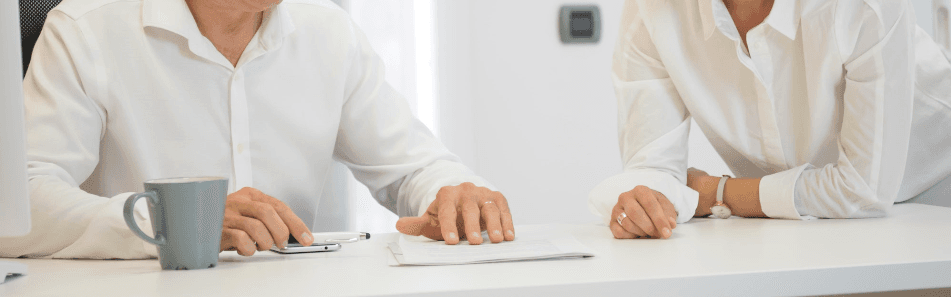 INMOVALL SERVICIOS INMOBILIARIOS - Agencia inmobiliaria en Vall de Uxó
