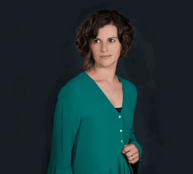 Marta Rodríguez Sánchez - Agente inmobiliario en Vall de Uxó