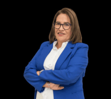 Isabel Garnes Ardit - Agente inmobiliario en Vall de Uxó
