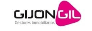 Inmobiliaria Gijón Gil