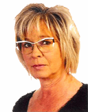 Isabel San José Ruiz