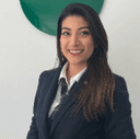 Sara García Gámez