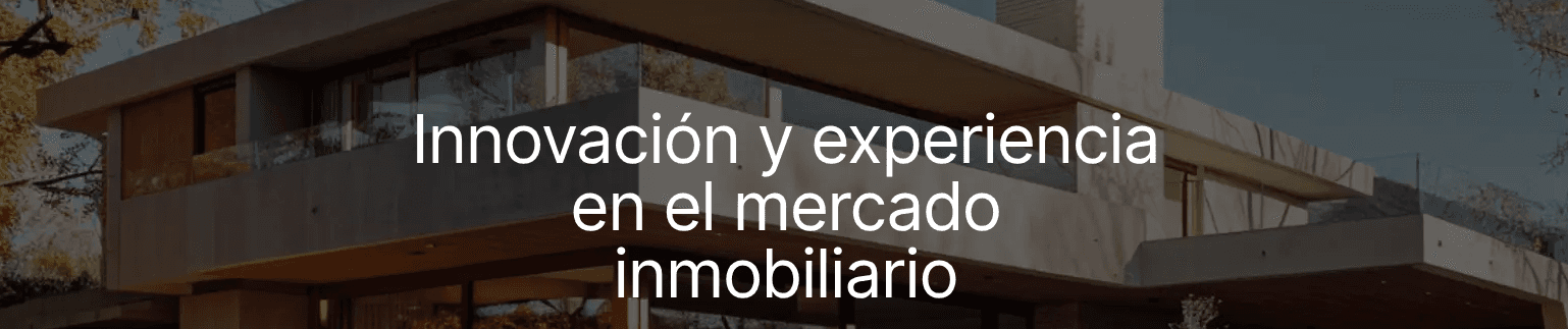 VOhome - Santa Eugenia - Agencia inmobiliaria en Villa de Vallecas