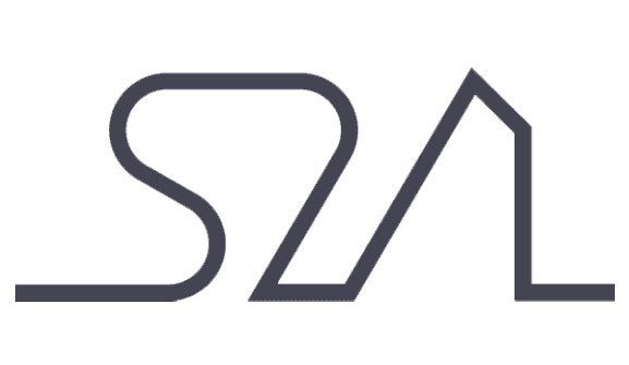 Mercedes Sánchez Sánchez