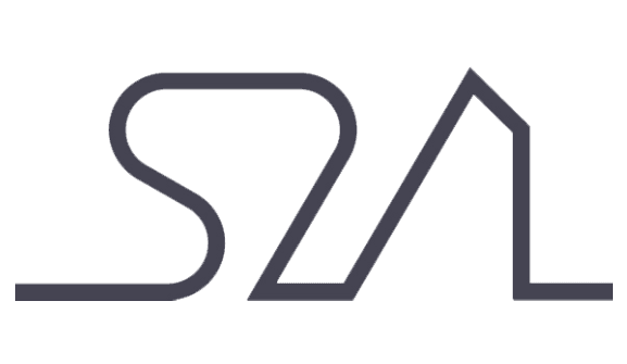 Mercedes Sánchez Sánchez