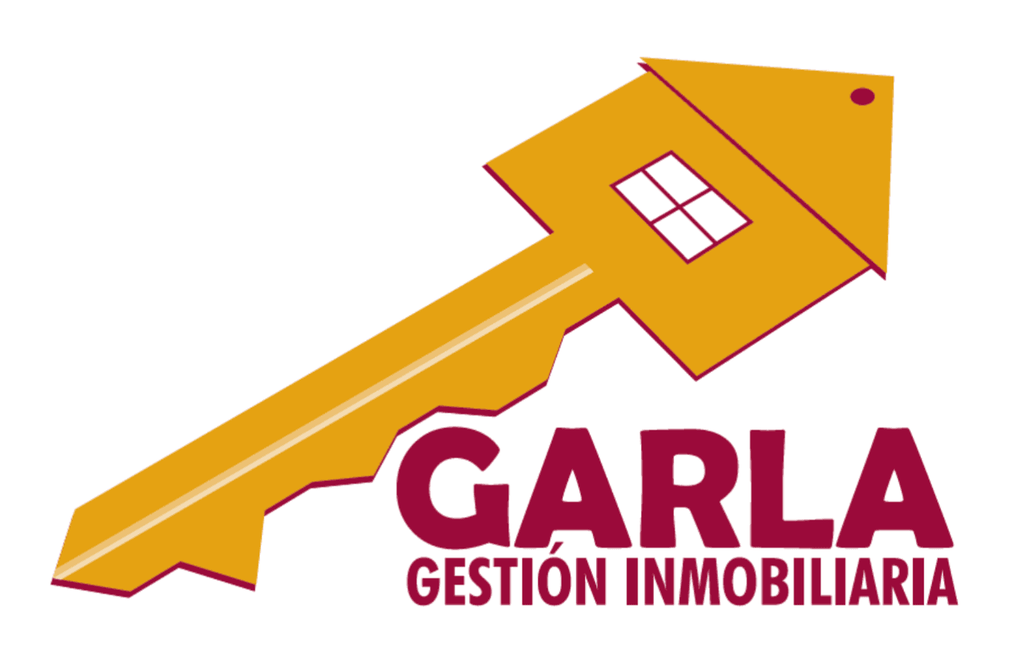 Garla Inmobiliaria