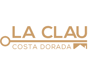 La Clau Costa Dorada