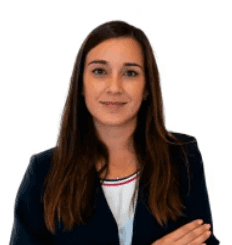 Carol Albareda - Agente inmobiliario en Tarragona