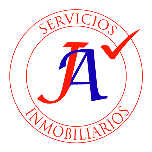 Jacqueline Álvarez Servicios Inmobiliarios