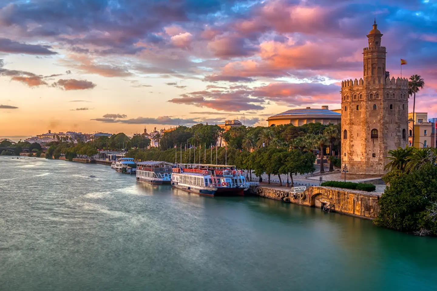 Alicia Castro - Agente inmobiliario en Tomares