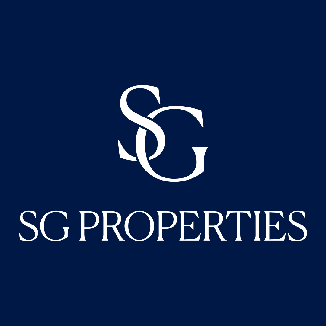 SG Properties