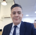 Diego Henao