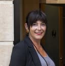 Maika Irastorza Alustiza