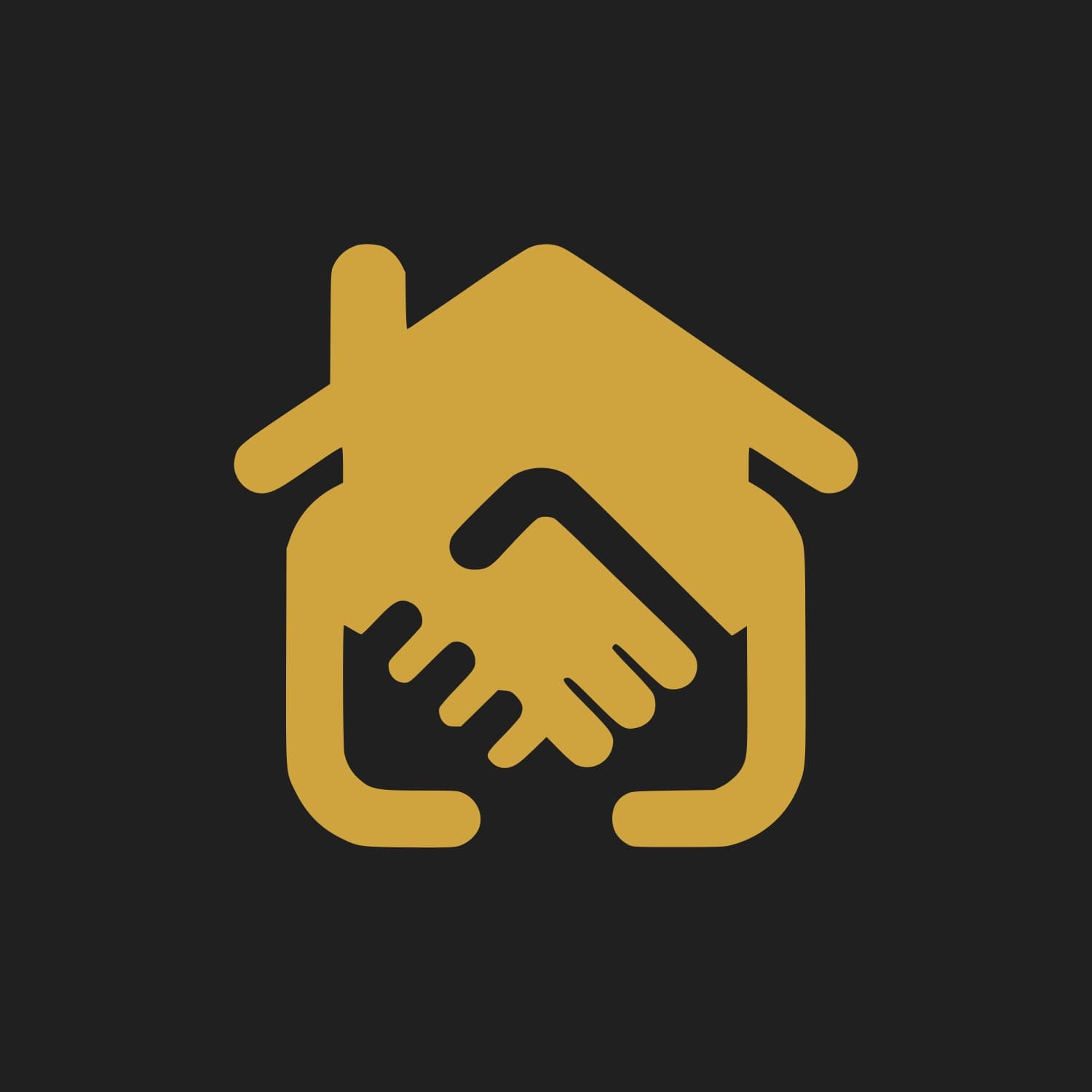 ITALO HOME Gestión Inmobiliaria