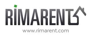 Rimarent - Agencia inmobiliaria en Girona