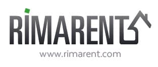Rimarent