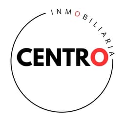 Inmobiliaria Centro Granada - Agencia inmobiliaria en Centro