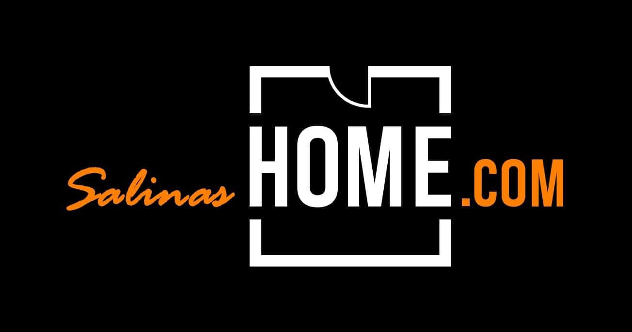 SalinasHome - Agencia inmobiliaria en Salinas