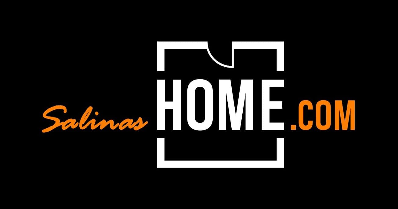 SalinasHome