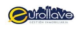 Eurollave