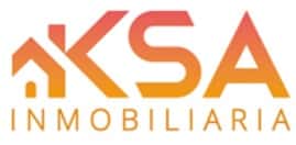 KSA Inmobiliaria