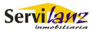 Servilanz inmobiliaria
