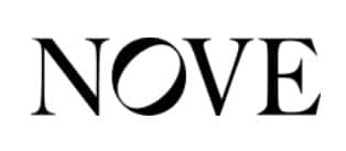 Nove Representación Inmobiliaria