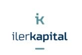 ILERKAPITAL S.L.
