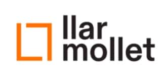 Llar Mollet