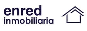 ENRED INMOBILIARIA