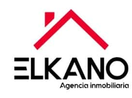 Inmobiliaria Elkano - Bilbao
