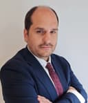 Joseba Rodil