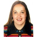 Laura Ocon Breton