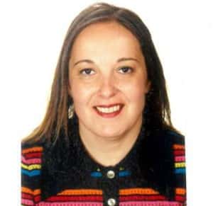 Laura Ocon Breton - Agente inmobiliario en Logroño