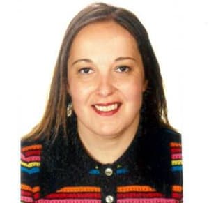 Agente inmobiliario en Logroño: Laura Ocon Breton