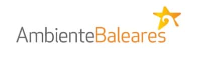 AMBIENTE BALEARES S.L.