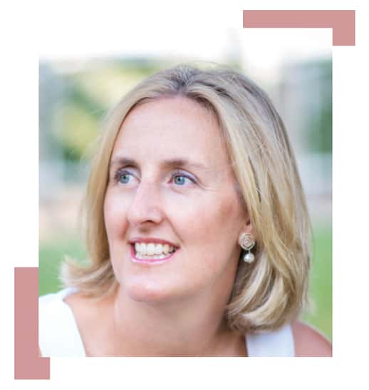 Elena Tovar Mouriño - Agente inmobiliario en Tres Cantos