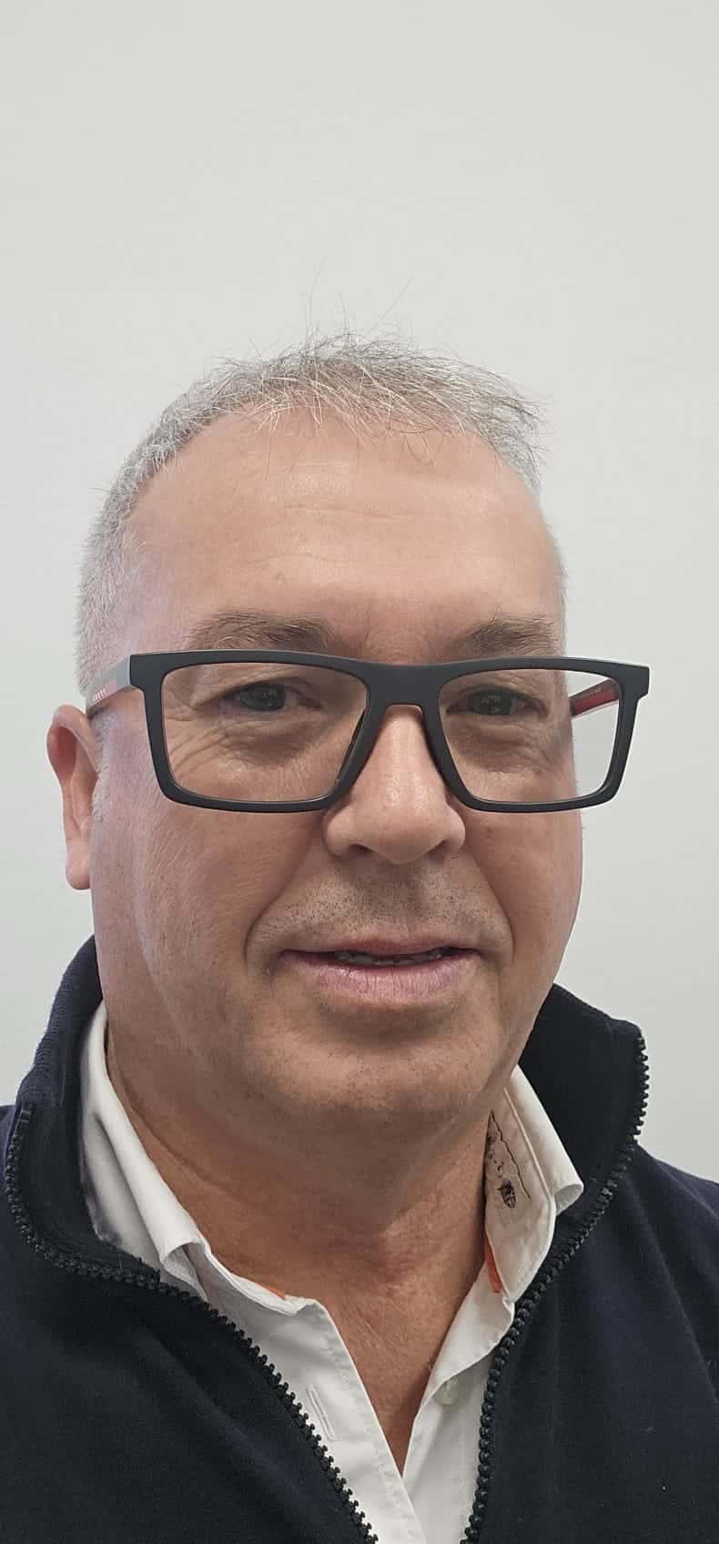 Santi Alberich - Agente inmobiliario en Salou