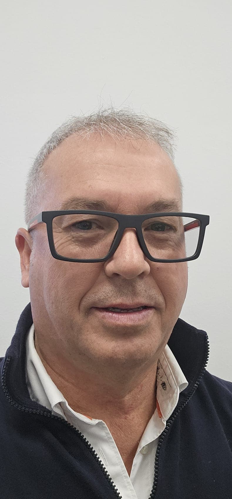 Agente inmobiliario en Salou: Santi Alberich