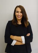 Ana Del Moral Camarena